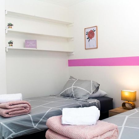 El Jardin De Manila Apartman Medellín Kültér fotó