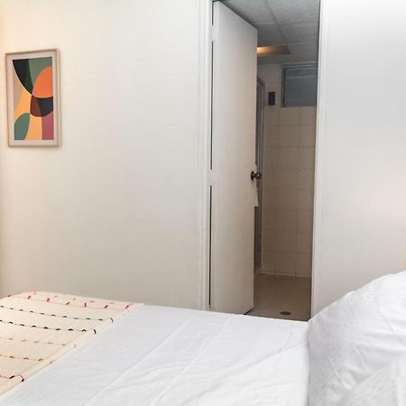 El Jardin De Manila Apartman Medellín Kültér fotó