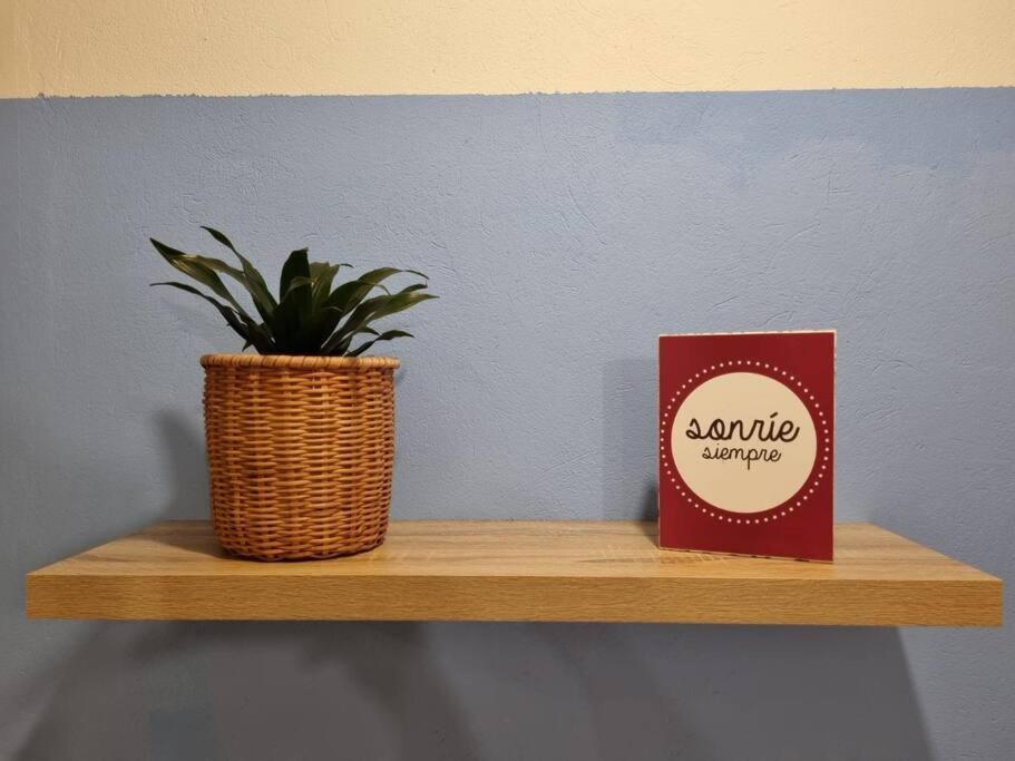 El Jardin De Manila Apartman Medellín Kültér fotó